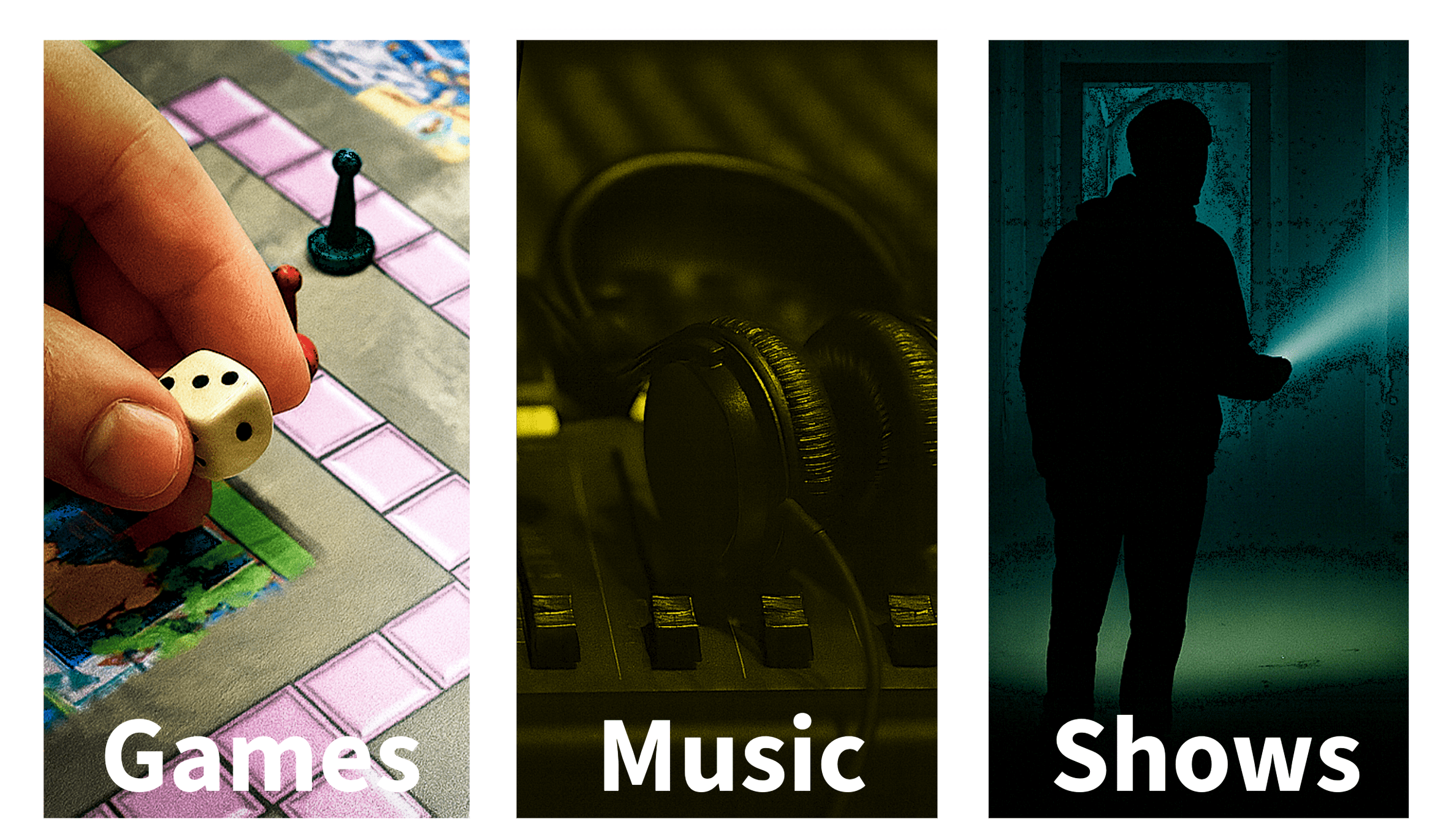 Arise Entertainment Banner {{brizy_dc_image_alt imageSrc=